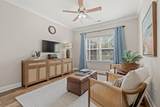 649 Elmwood Circle - Photo 26