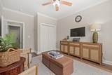 649 Elmwood Circle - Photo 28