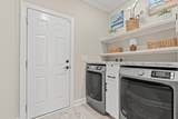 649 Elmwood Circle - Photo 29