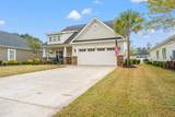649 Elmwood Circle - Photo 4