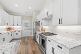649 Elmwood Circle - Photo 6