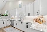 649 Elmwood Circle - Photo 7