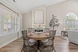 649 Elmwood Circle - Photo 8