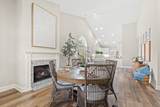 649 Elmwood Circle - Photo 9