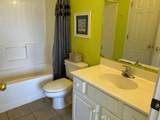 901 West Port Dr. - Photo 11