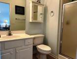 901 West Port Dr. - Photo 13