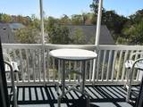 901 West Port Dr. - Photo 14
