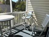 901 West Port Dr. - Photo 15