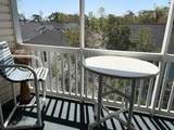 901 West Port Dr. - Photo 16