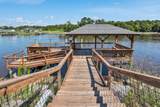 901 West Port Dr. - Photo 17