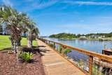 901 West Port Dr. - Photo 18
