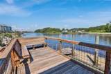 901 West Port Dr. - Photo 19