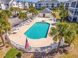 901 West Port Dr. - Photo 20