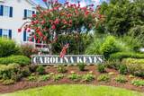 901 West Port Dr. - Photo 21