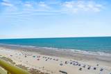 2711 S Ocean Blvd. - Photo 2