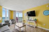 2711 S Ocean Blvd. - Photo 3
