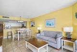 2711 S Ocean Blvd. - Photo 5