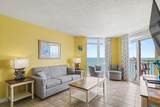 2711 S Ocean Blvd. - Photo 6