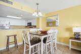 2711 S Ocean Blvd. - Photo 7