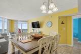 2711 S Ocean Blvd. - Photo 8
