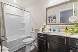 1305 Wykham Park Dr. - Photo 10