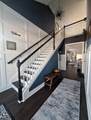 1305 Wykham Park Dr. - Photo 14