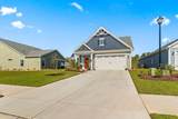1305 Wykham Park Dr. - Photo 4