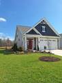 1305 Wykham Park Dr. - Photo 6