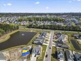 1305 Wykham Park Dr. - Photo 7