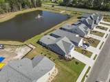 1305 Wykham Park Dr. - Photo 8