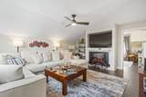 1305 Wykham Park Dr. - Photo 9