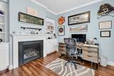 74 Winnowing Way - Photo 10