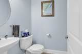 74 Winnowing Way - Photo 11