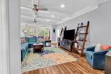 74 Winnowing Way - Photo 13