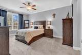 74 Winnowing Way - Photo 14