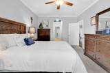 74 Winnowing Way - Photo 15