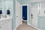 74 Winnowing Way - Photo 16