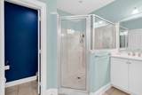74 Winnowing Way - Photo 18