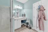 74 Winnowing Way - Photo 19