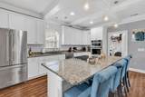 74 Winnowing Way - Photo 24