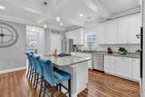 74 Winnowing Way - Photo 27