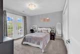 74 Winnowing Way - Photo 30
