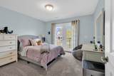 74 Winnowing Way - Photo 33