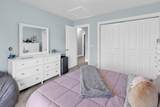 74 Winnowing Way - Photo 34