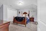 74 Winnowing Way - Photo 36
