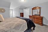 74 Winnowing Way - Photo 37