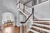 74 Winnowing Way - Photo 4