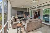 74 Winnowing Way - Photo 40