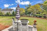 74 Winnowing Way - Photo 41