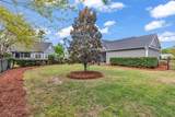 74 Winnowing Way - Photo 42